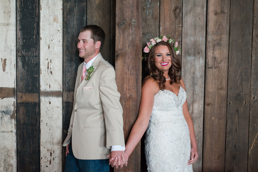 wedding-submission-from-eureka