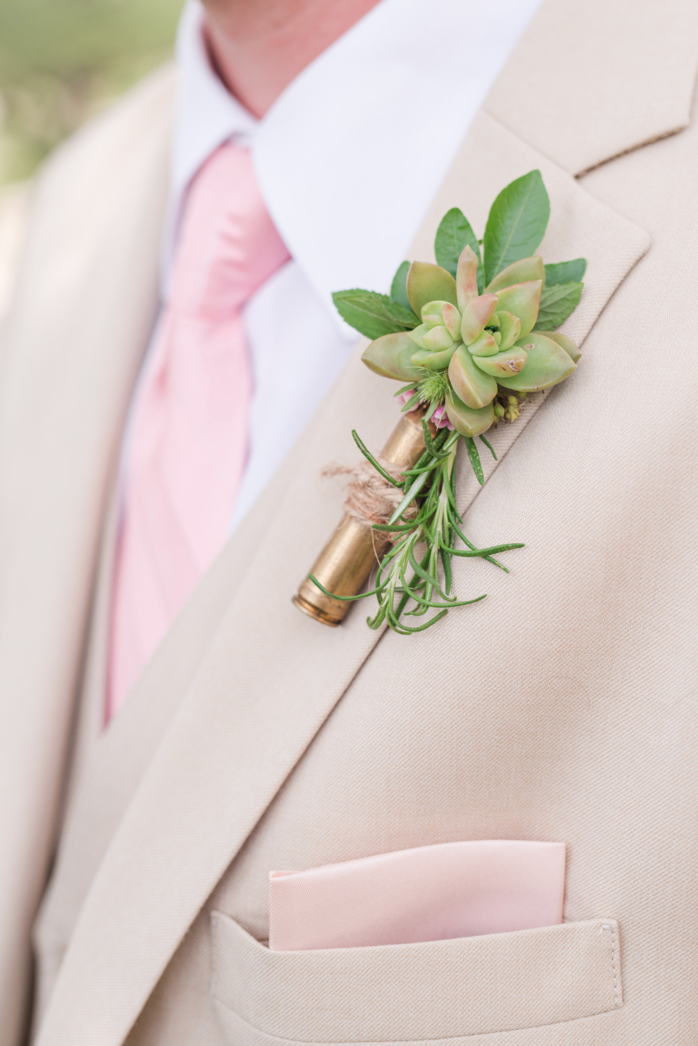 wedding-submission-from-eureka