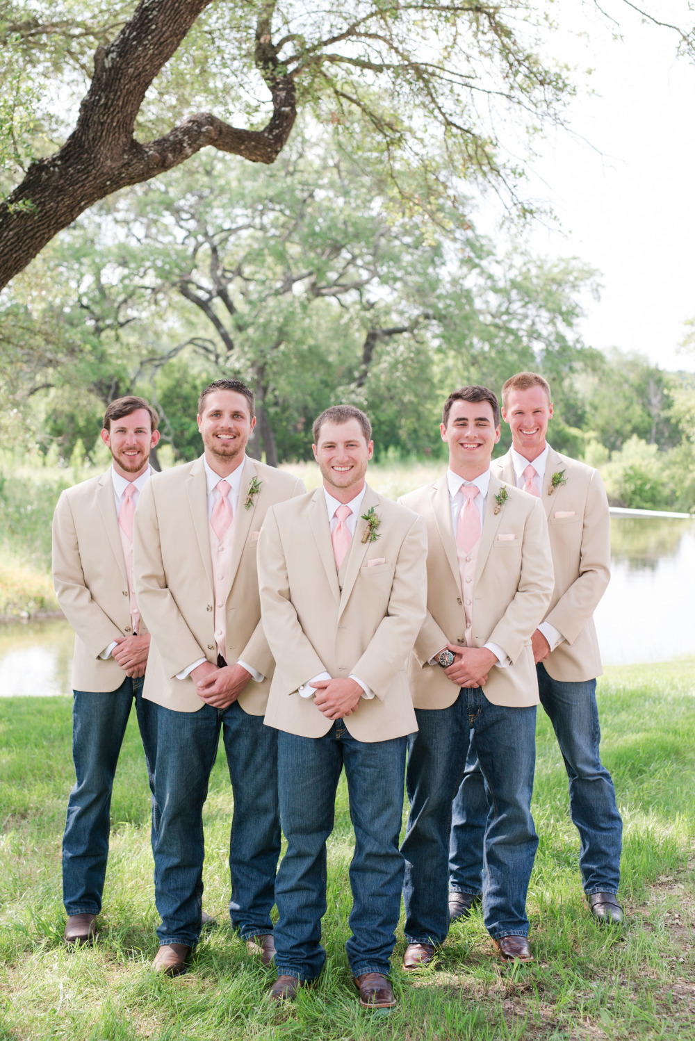 wedding-submission-from-eureka