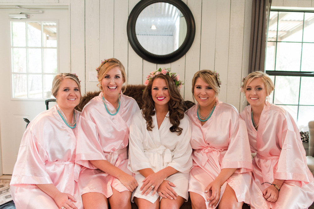 wedding-submission-from-eureka