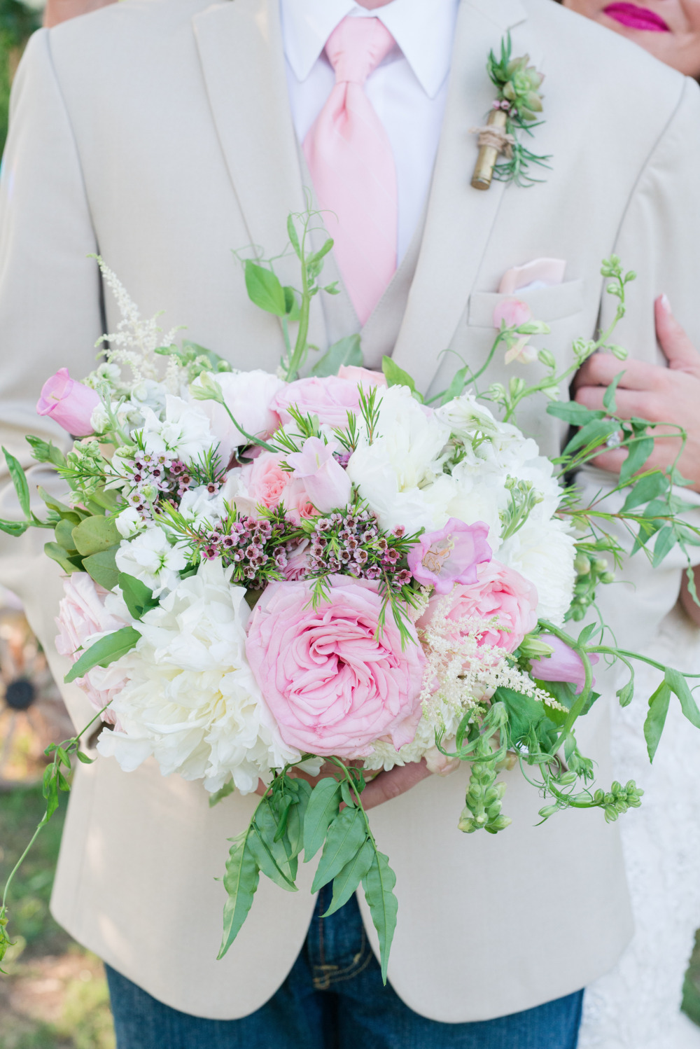 wedding-submission-from-eureka