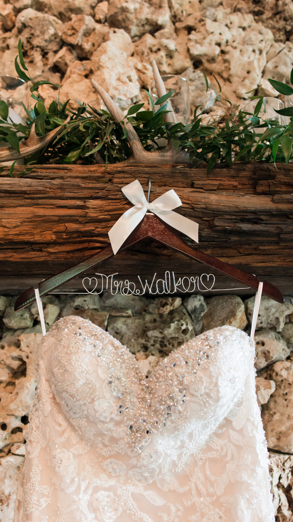 wedding-submission-from-eureka