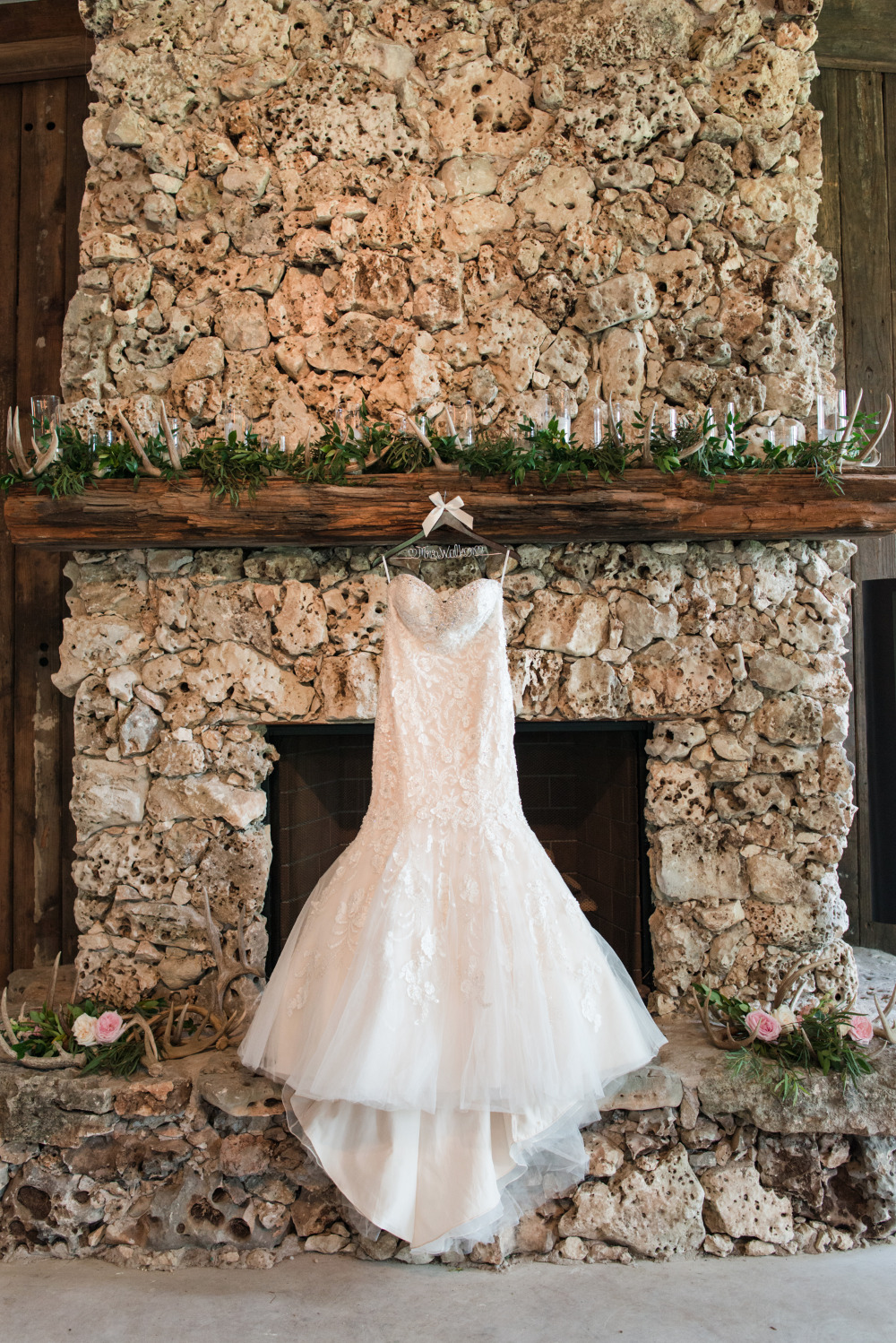 wedding-submission-from-eureka