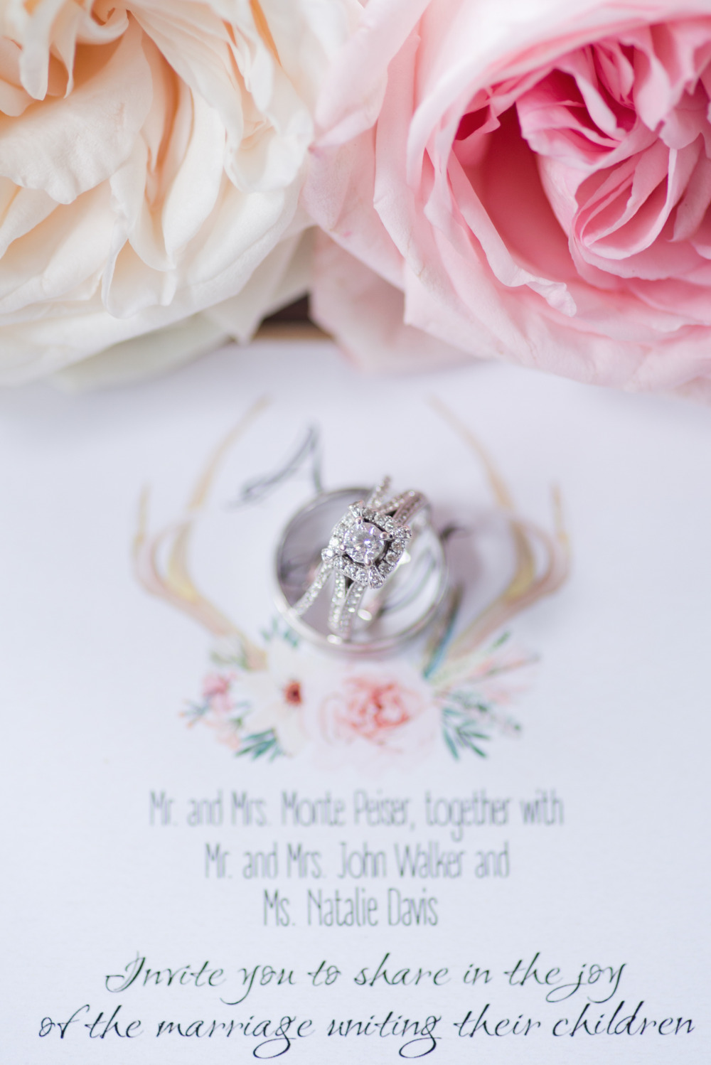 wedding-submission-from-eureka