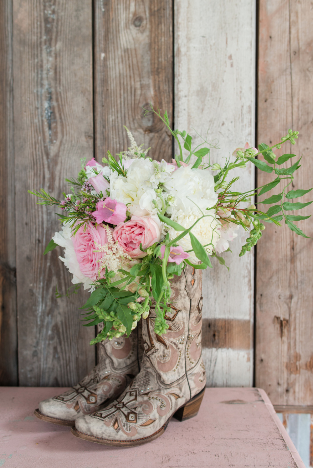 wedding-submission-from-eureka