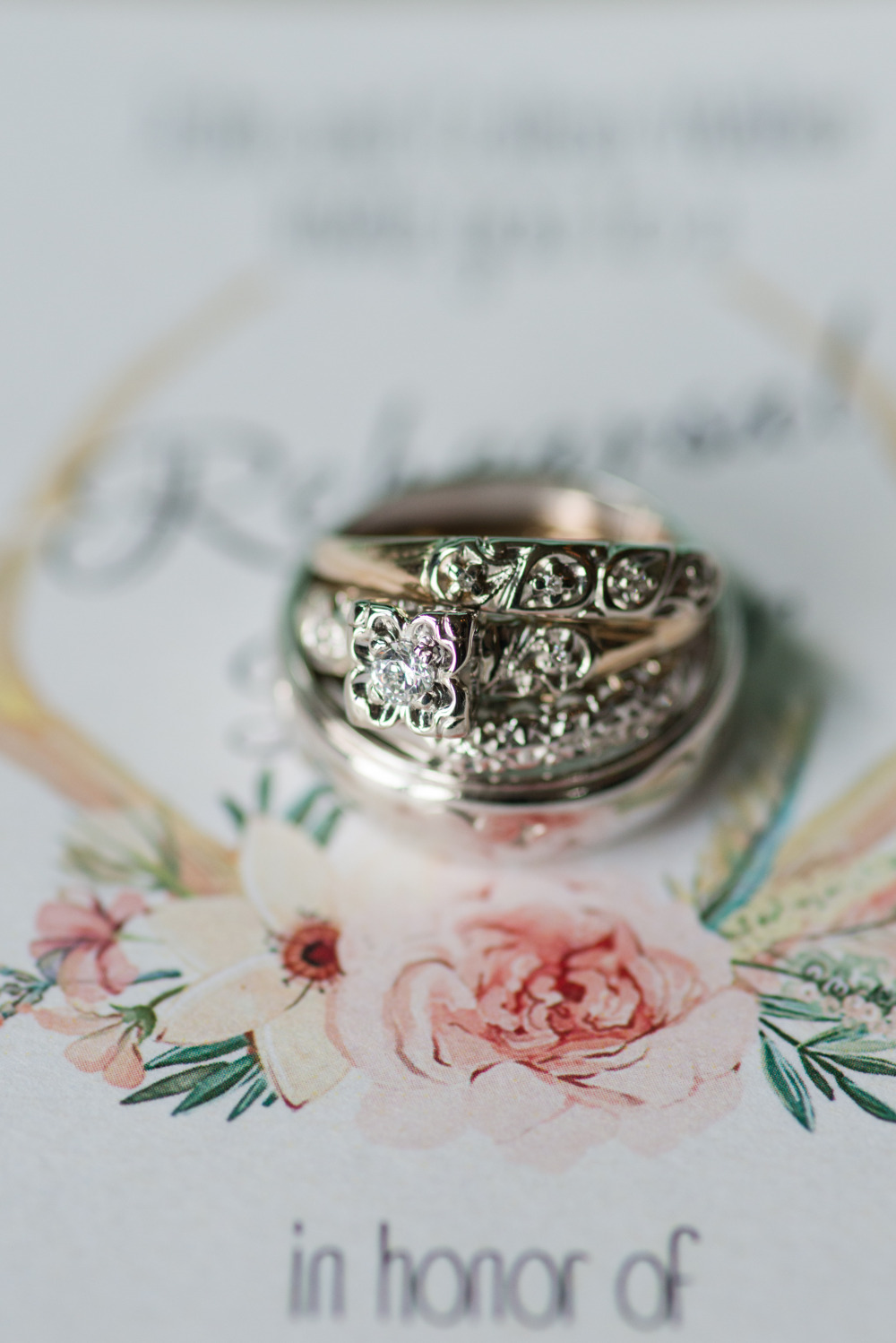 wedding-submission-from-eureka