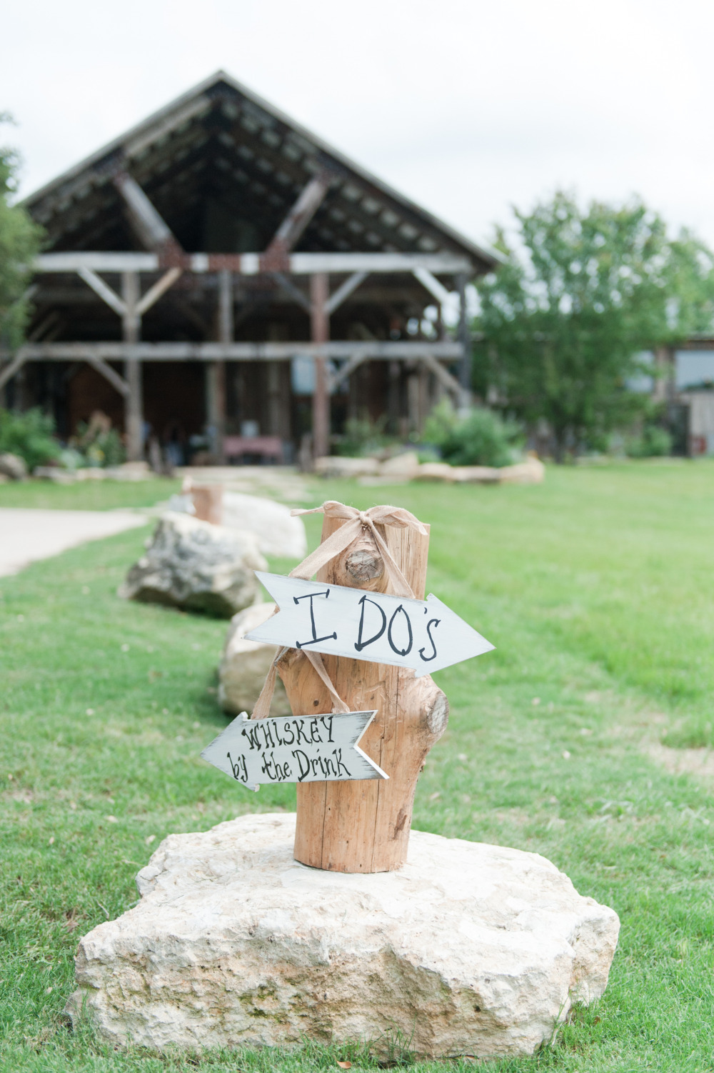 wedding-submission-from-eureka