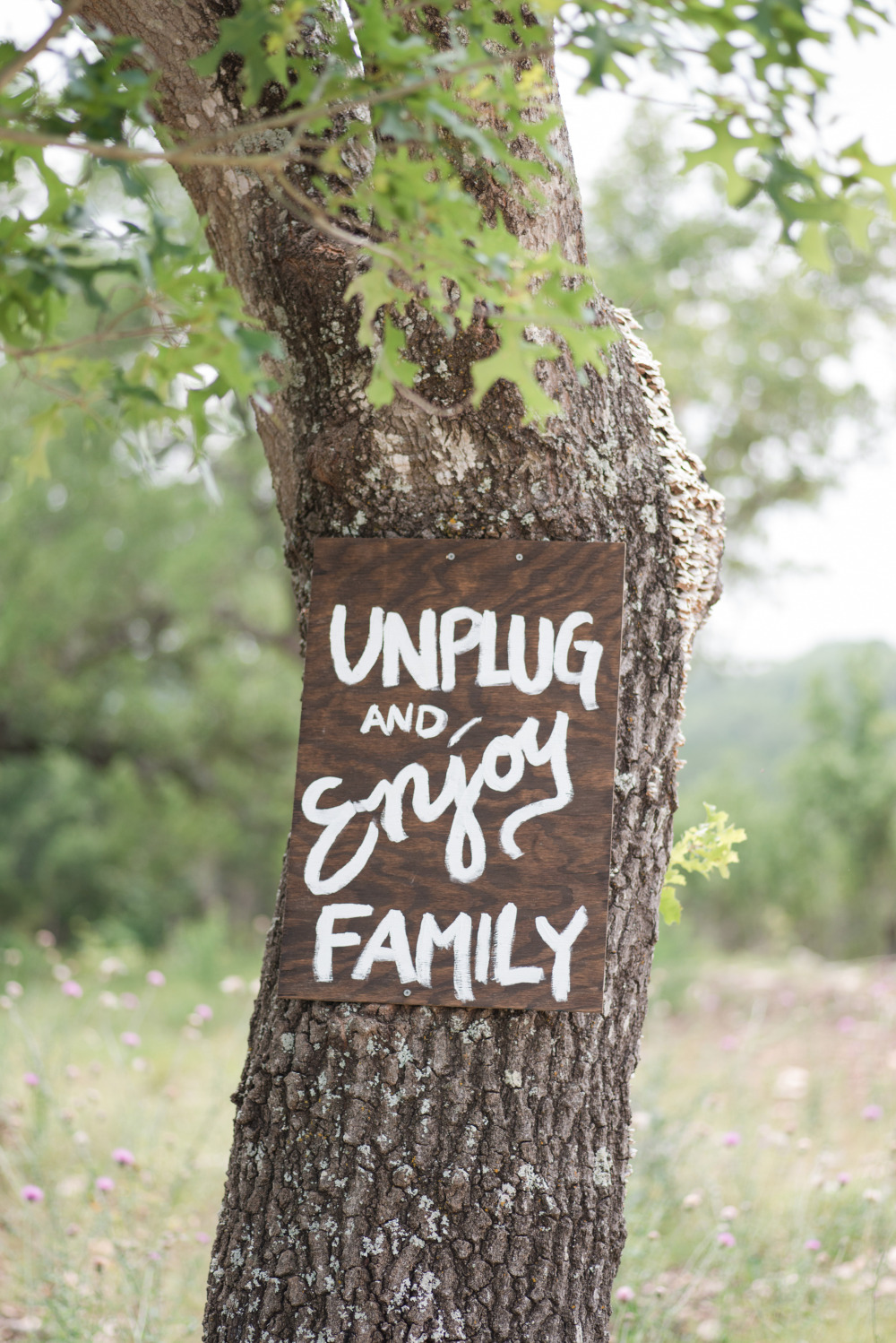 wedding-submission-from-eureka