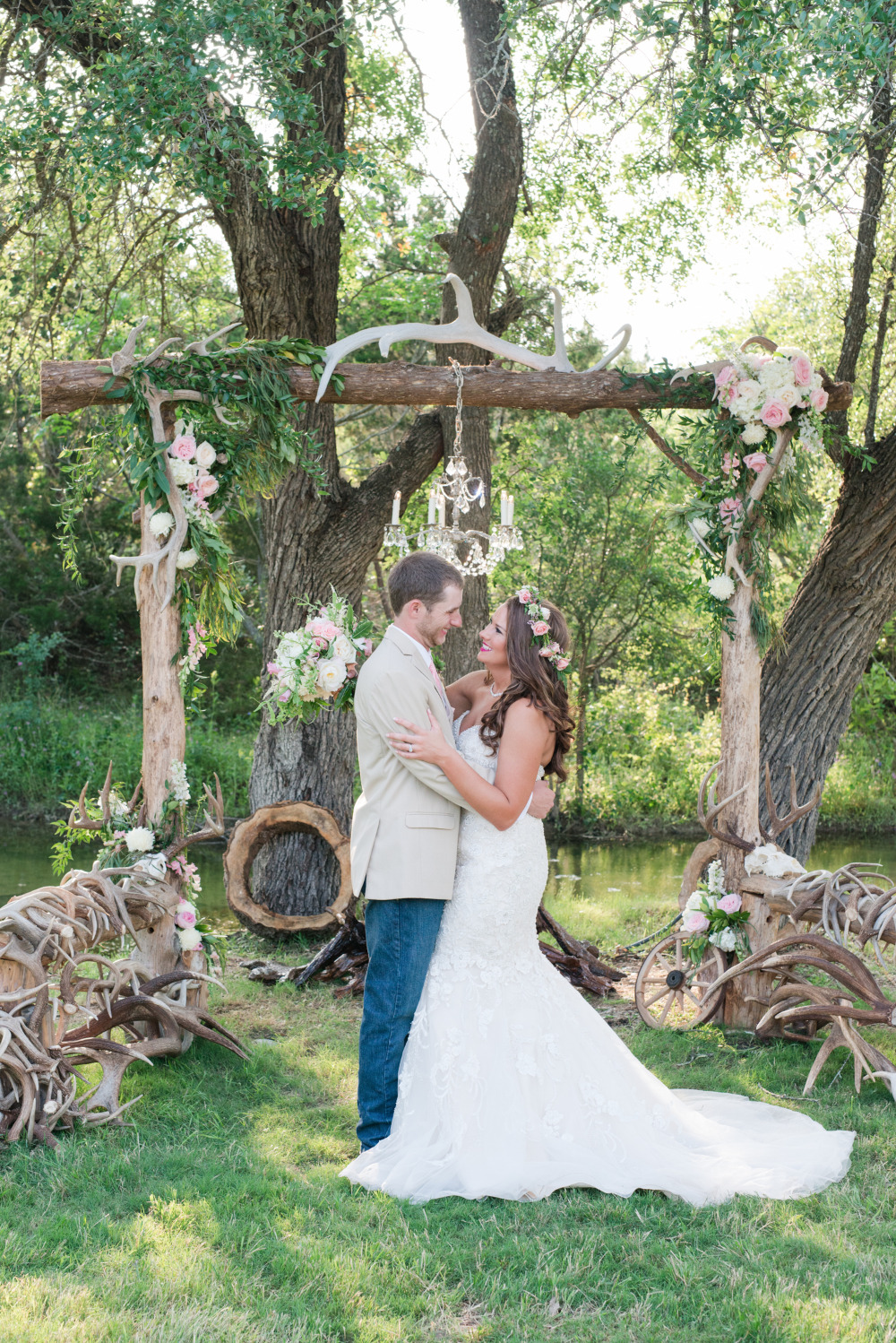 wedding-submission-from-eureka