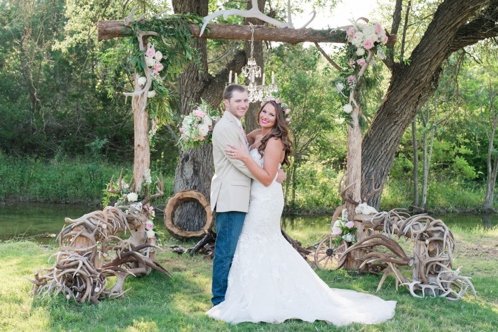 wedding-submission-from-eureka