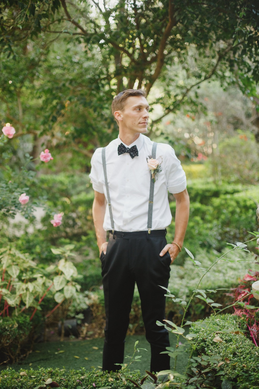 wedding-submission-from-jaclyn-bishop