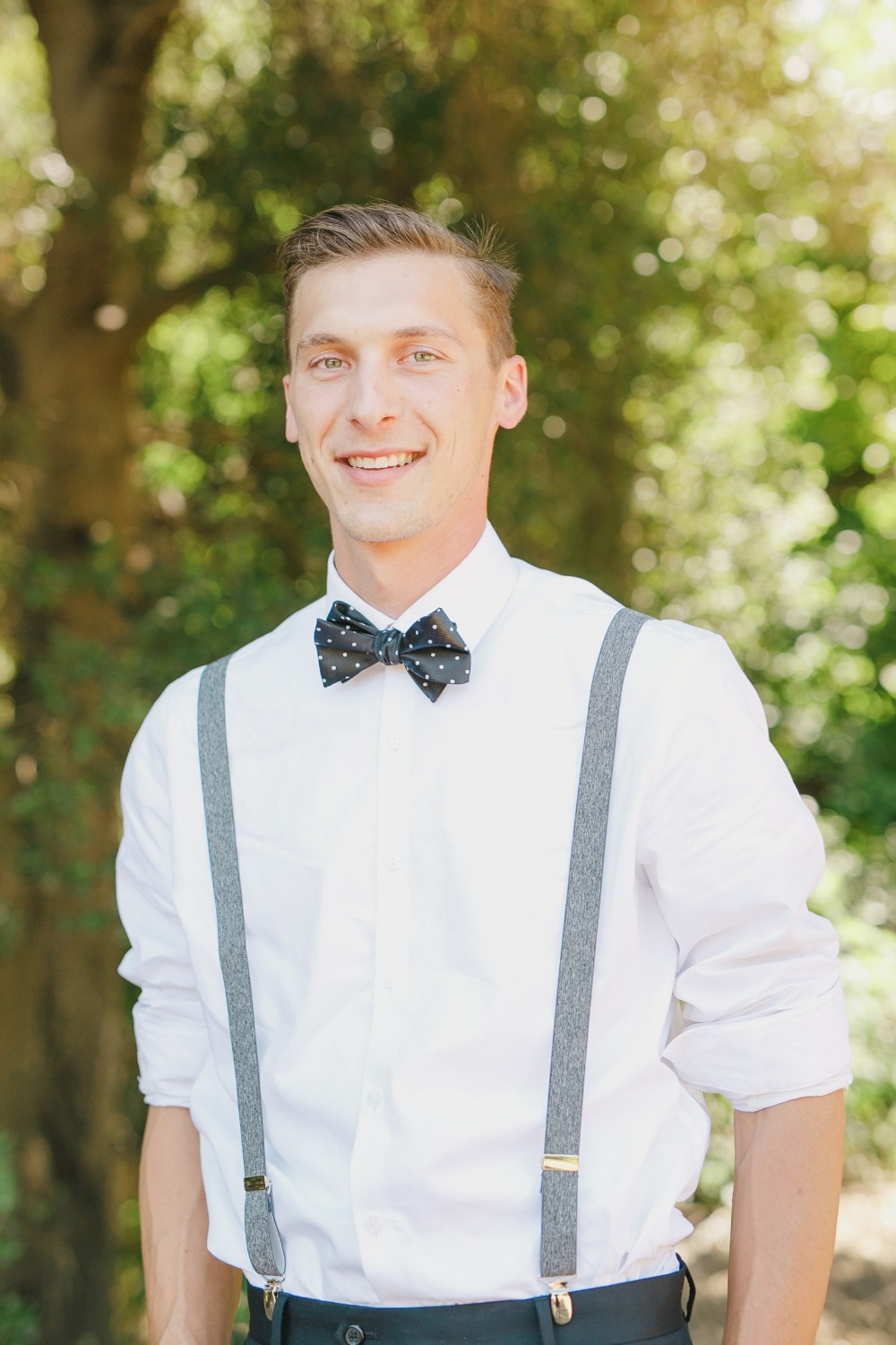 wedding-submission-from-jaclyn-bishop