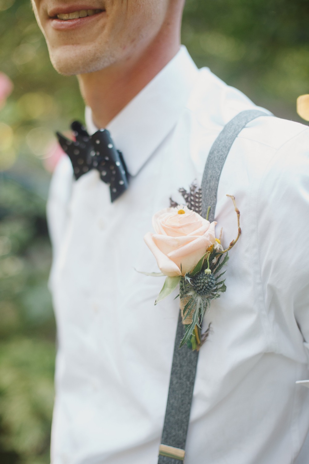 wedding-submission-from-jaclyn-bishop