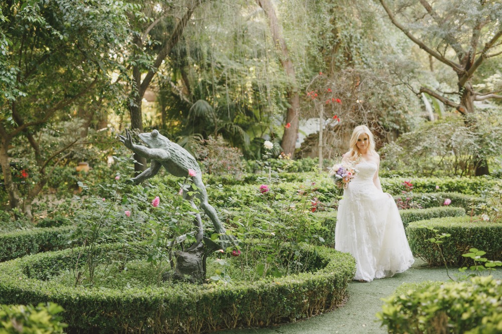 wedding-submission-from-jaclyn-bishop