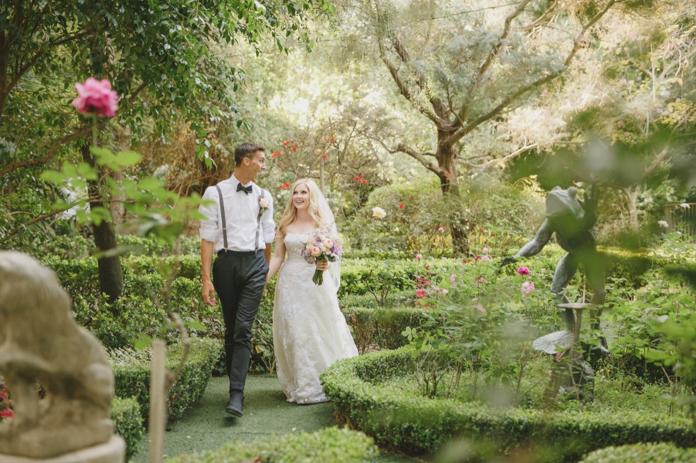 wedding-submission-from-jaclyn-bishop