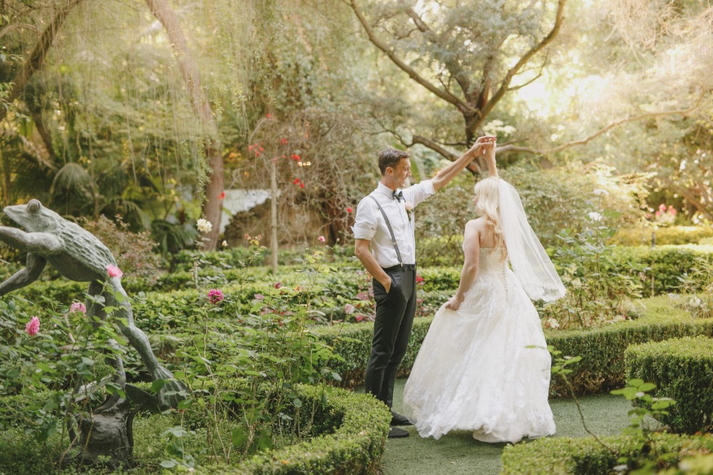 wedding-submission-from-jaclyn-bishop