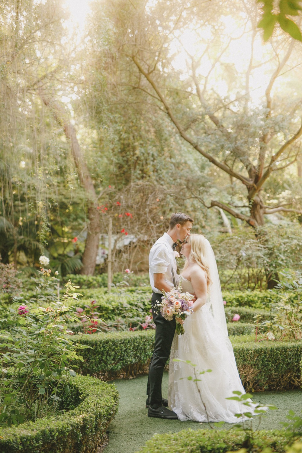 wedding-submission-from-jaclyn-bishop