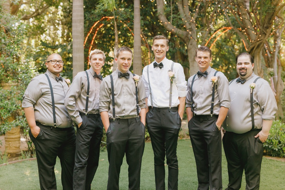 wedding-submission-from-jaclyn-bishop