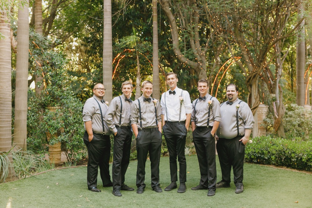 wedding-submission-from-jaclyn-bishop