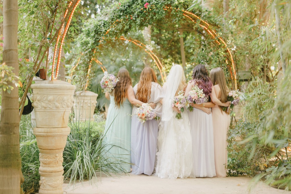 wedding-submission-from-jaclyn-bishop