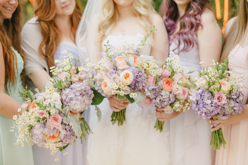 wedding-submission-from-jaclyn-bishop