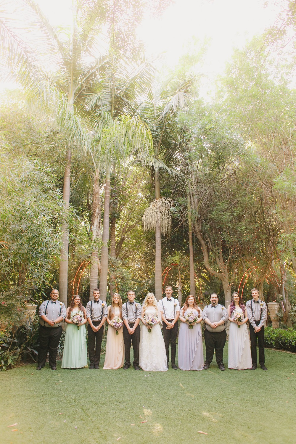 wedding-submission-from-jaclyn-bishop