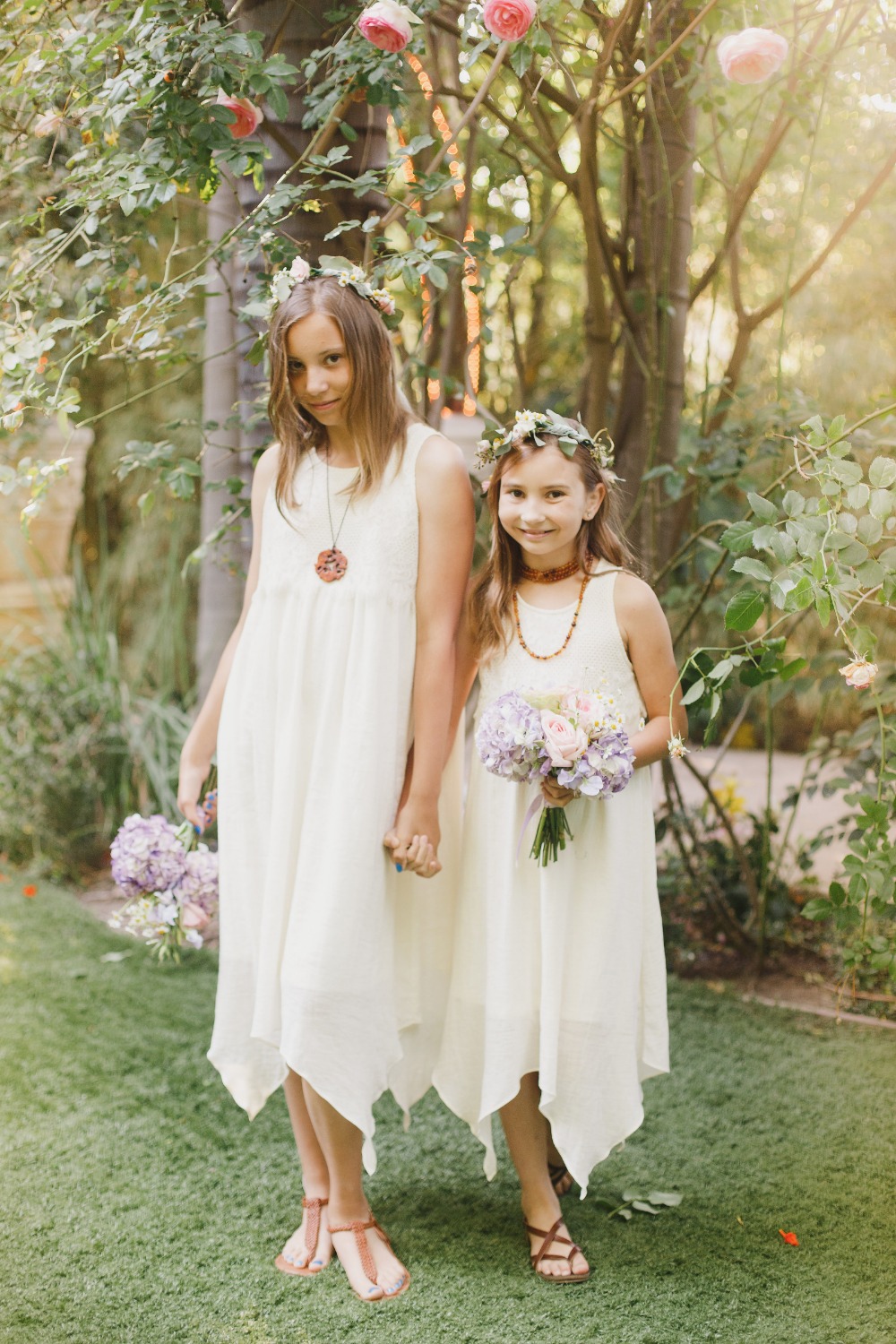 wedding-submission-from-jaclyn-bishop