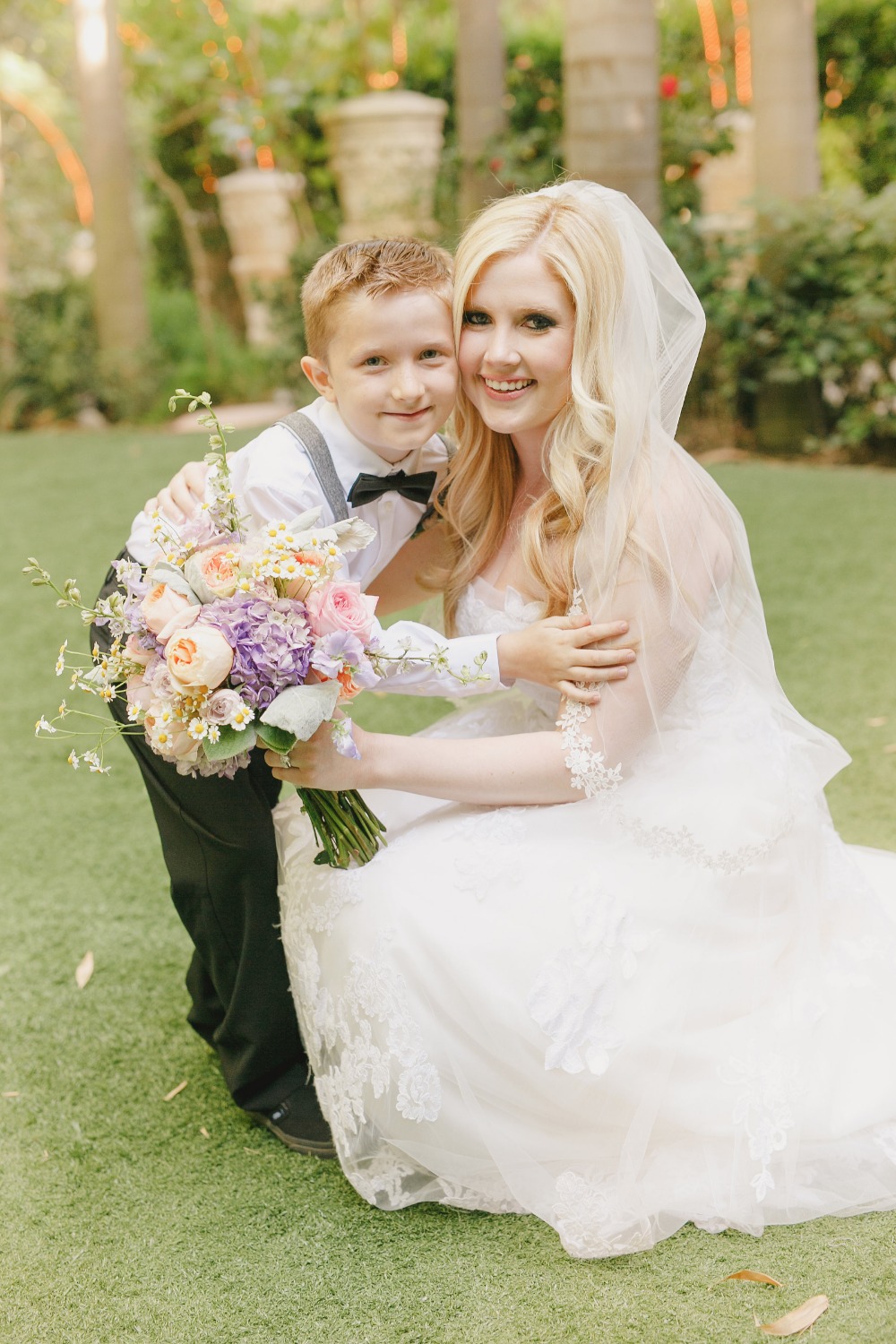 wedding-submission-from-jaclyn-bishop