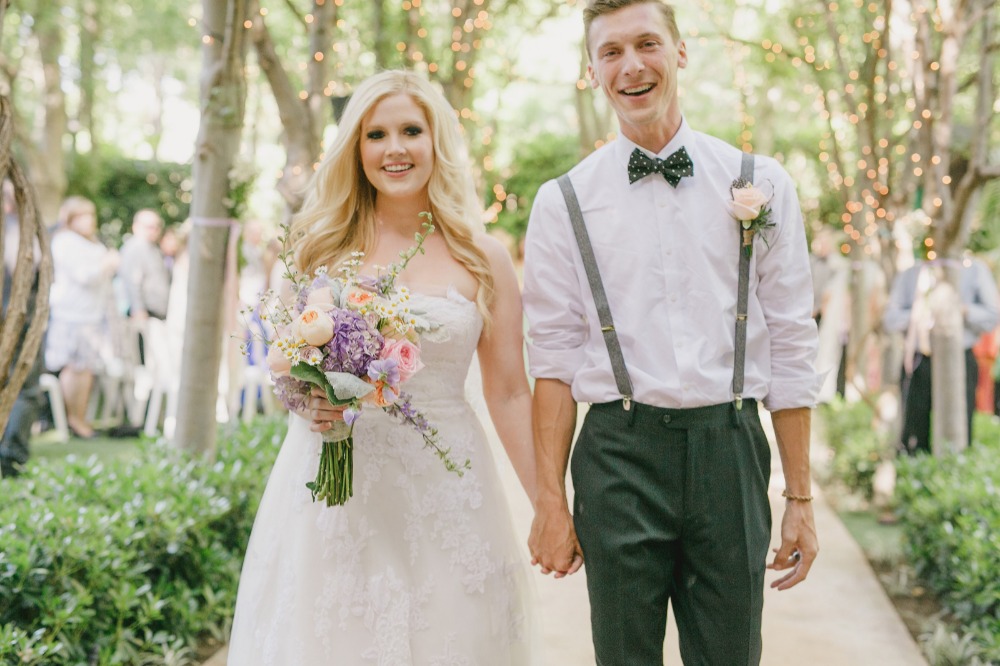 wedding-submission-from-jaclyn-bishop