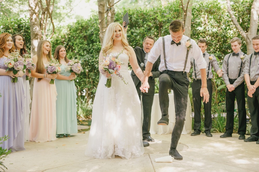 wedding-submission-from-jaclyn-bishop