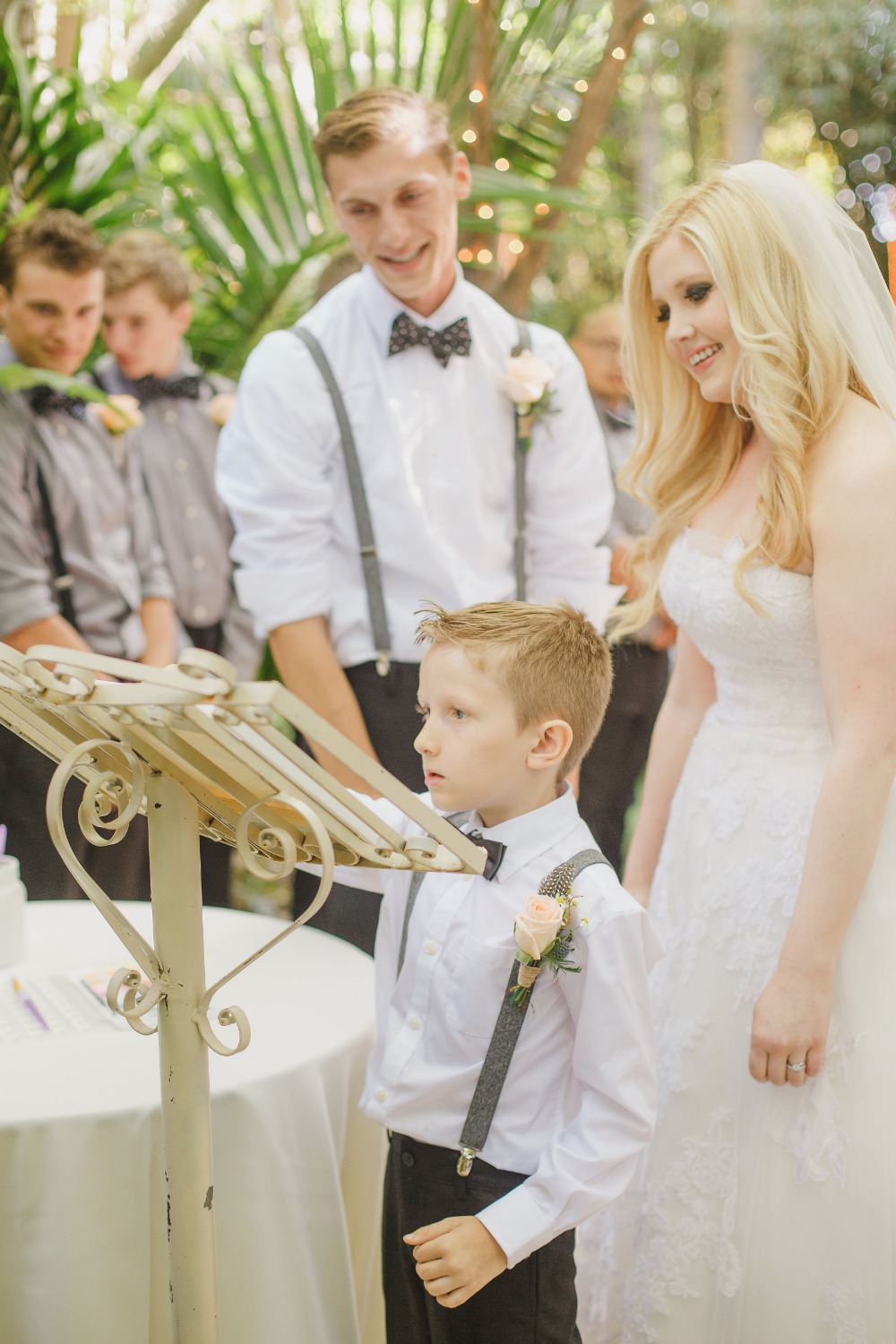 wedding-submission-from-jaclyn-bishop