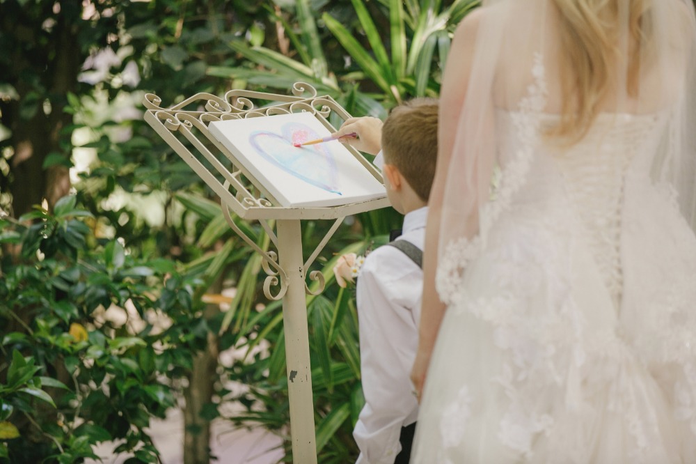 wedding-submission-from-jaclyn-bishop