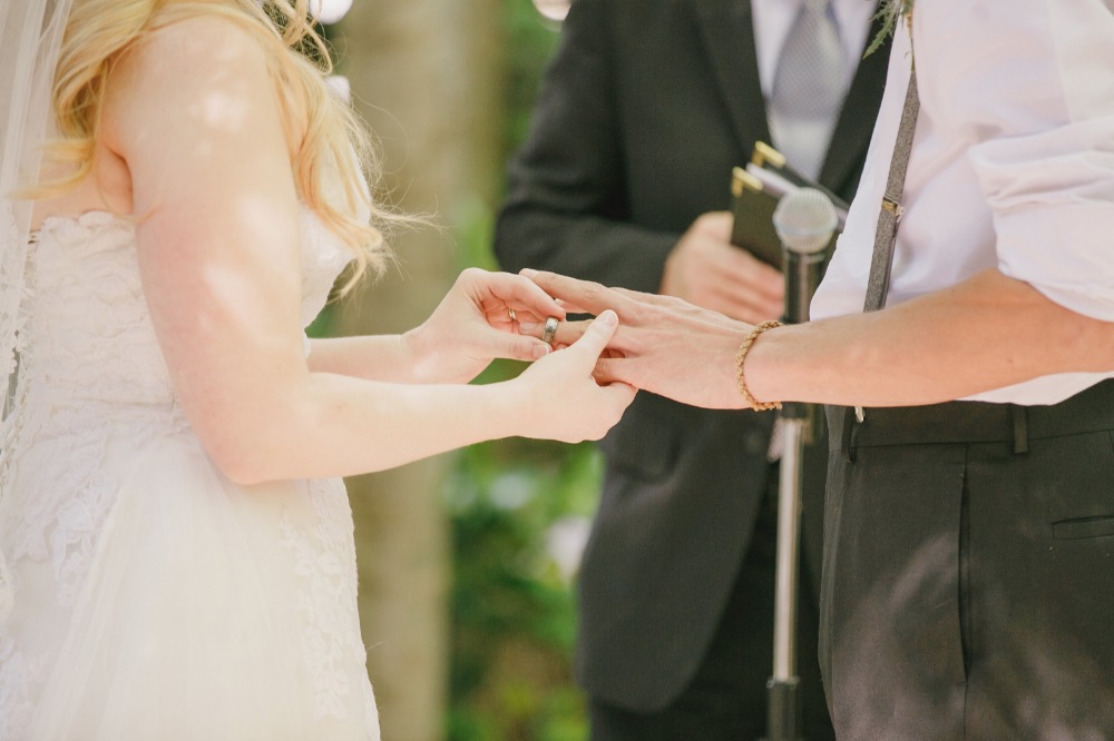 wedding-submission-from-jaclyn-bishop