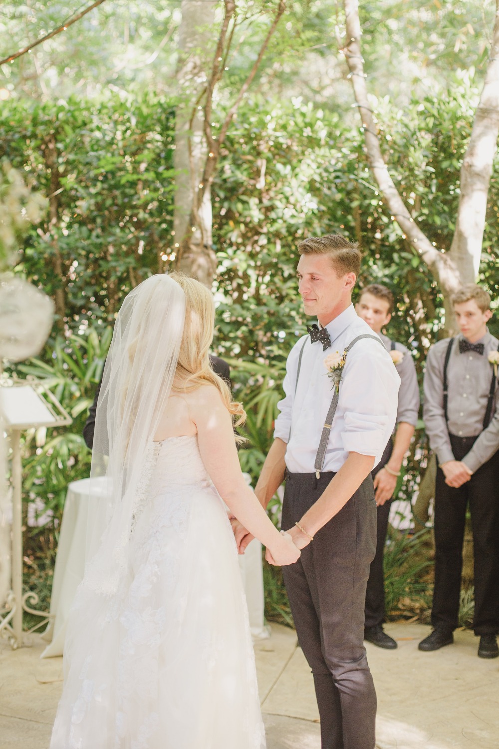 wedding-submission-from-jaclyn-bishop