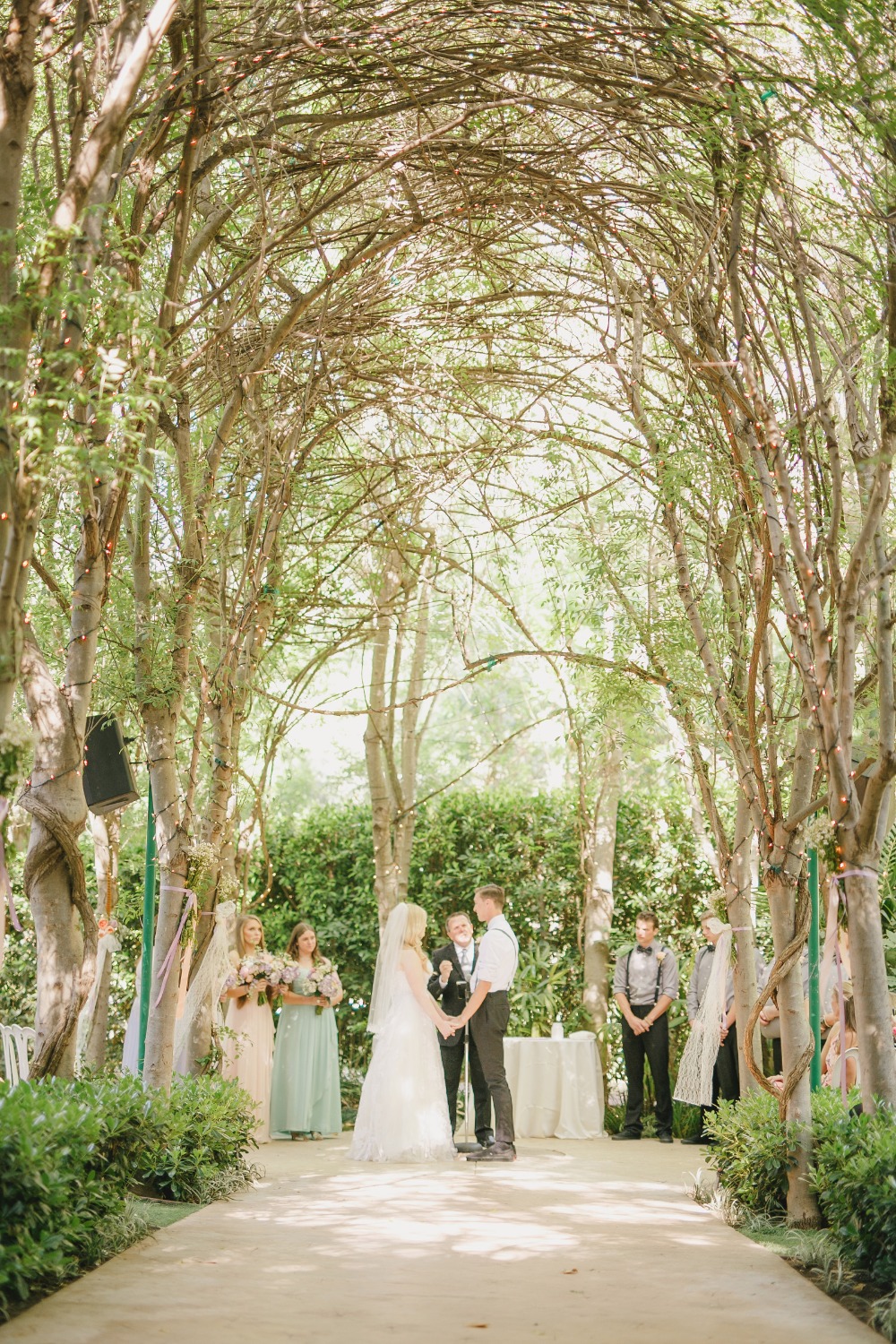 wedding-submission-from-jaclyn-bishop