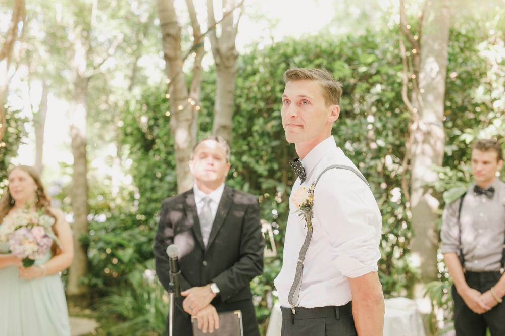 wedding-submission-from-jaclyn-bishop