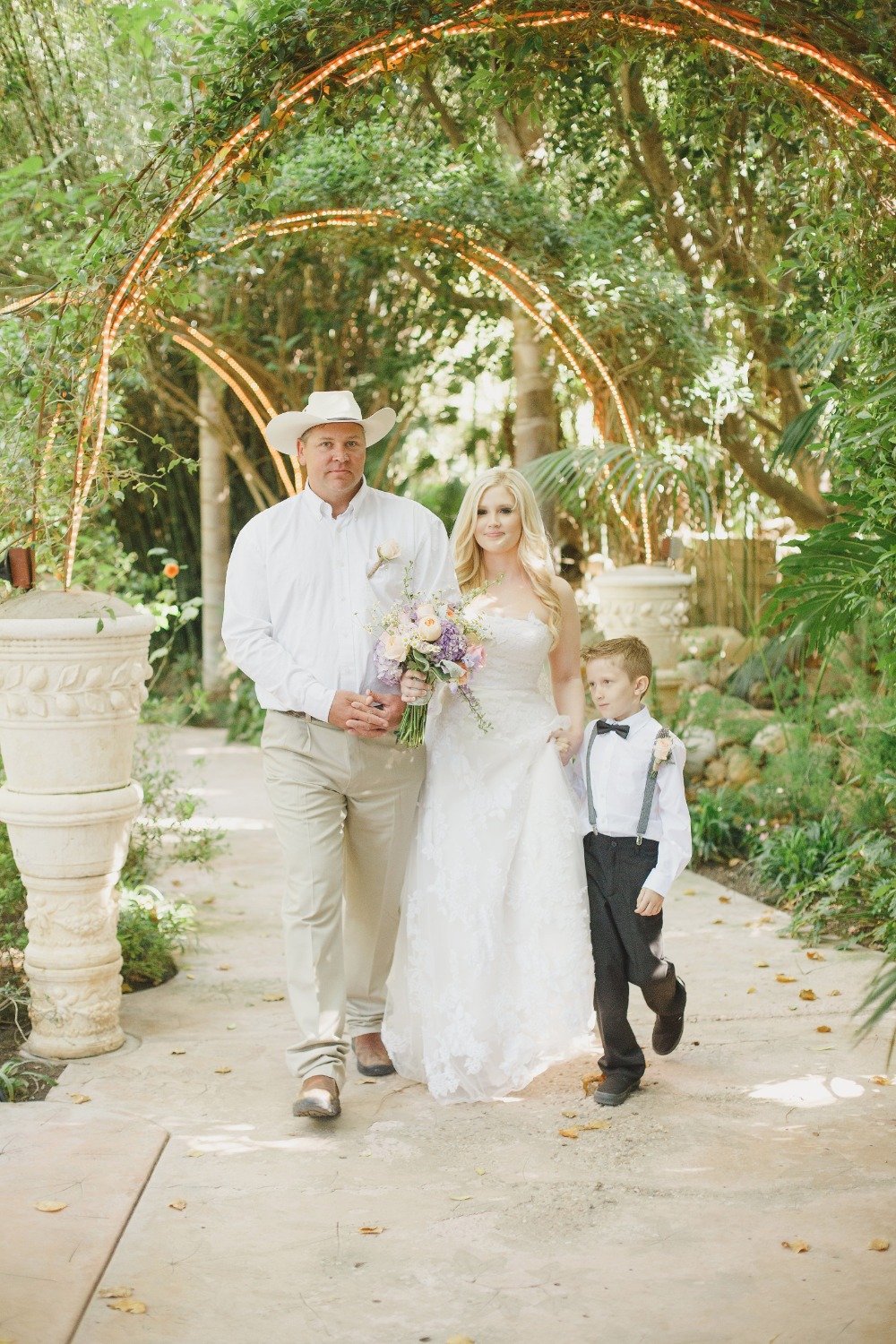 wedding-submission-from-jaclyn-bishop