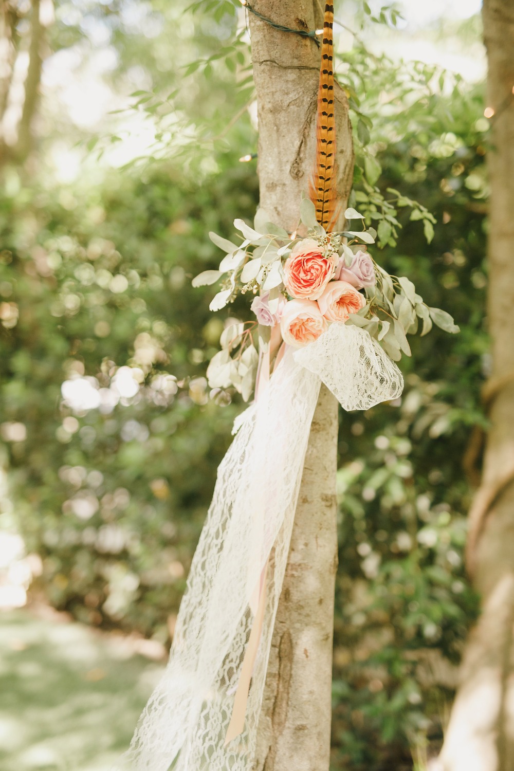 wedding-submission-from-jaclyn-bishop