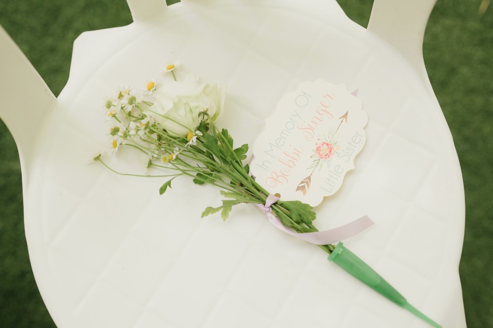 wedding-submission-from-jaclyn-bishop