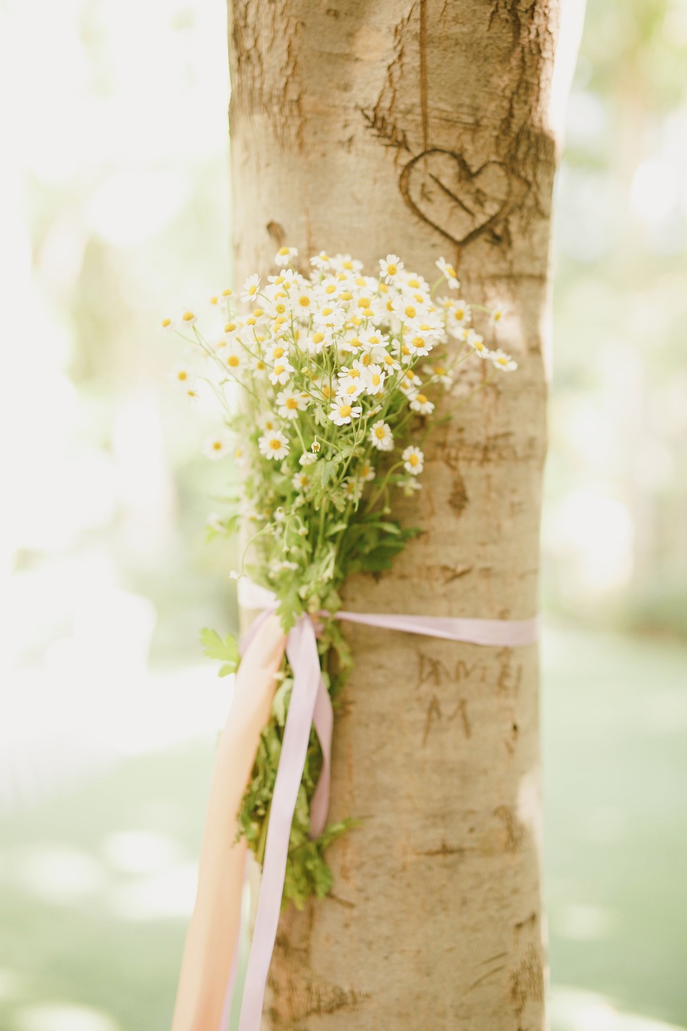 wedding-submission-from-jaclyn-bishop