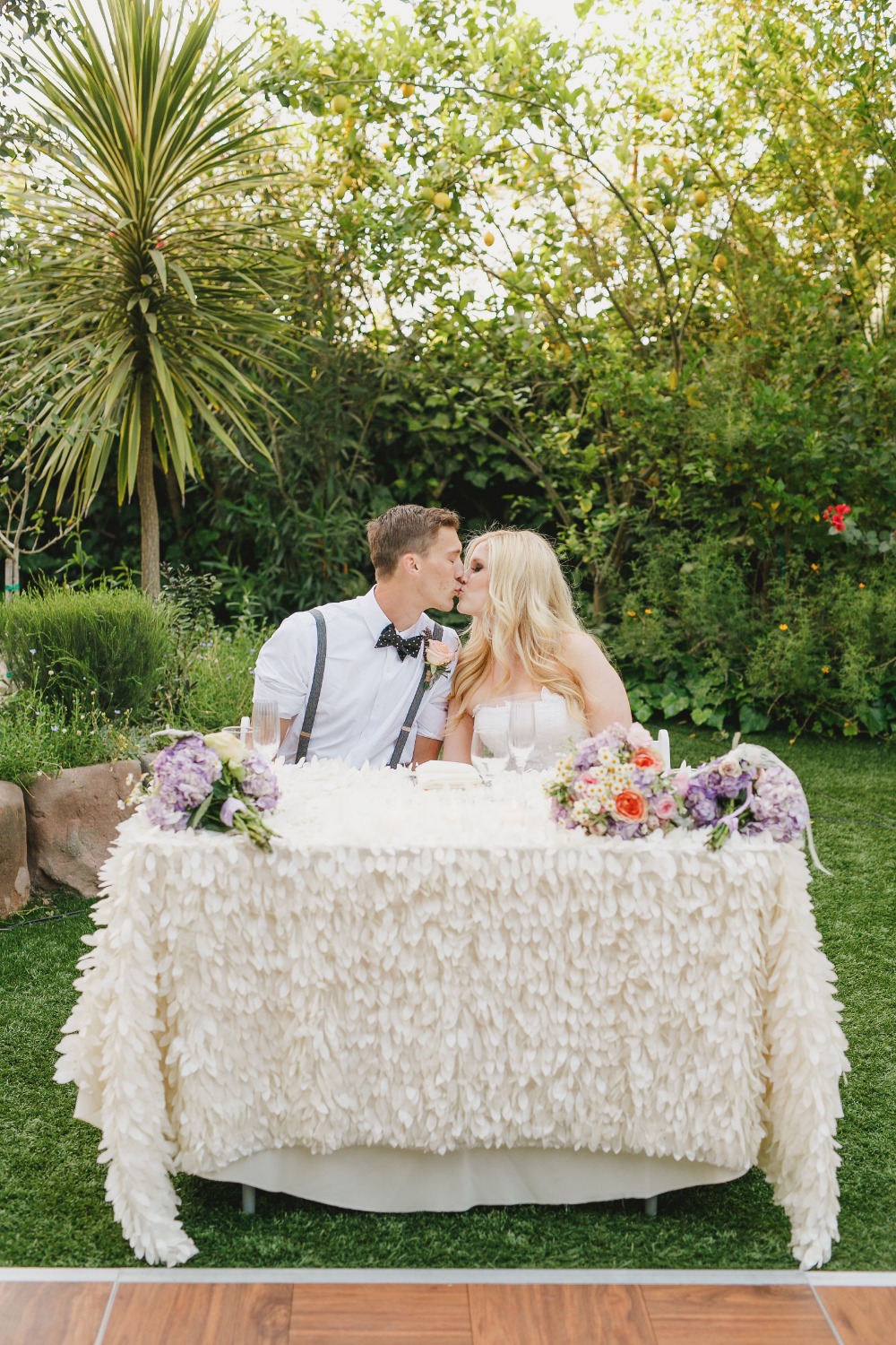 wedding-submission-from-jaclyn-bishop