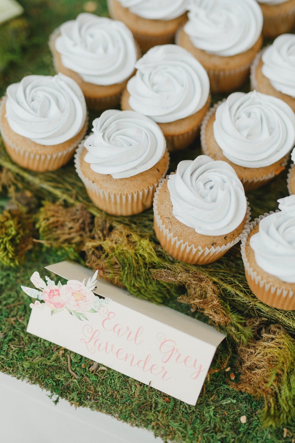 wedding-submission-from-jaclyn-bishop
