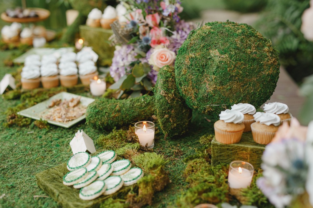 wedding-submission-from-jaclyn-bishop