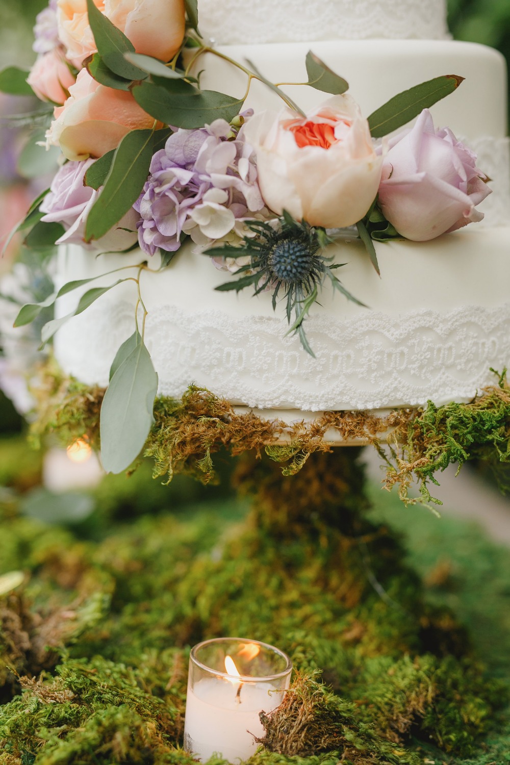 wedding-submission-from-jaclyn-bishop