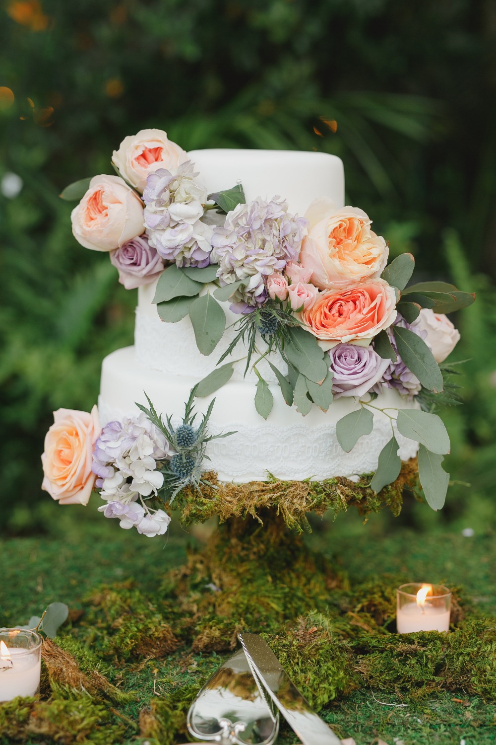 wedding-submission-from-jaclyn-bishop