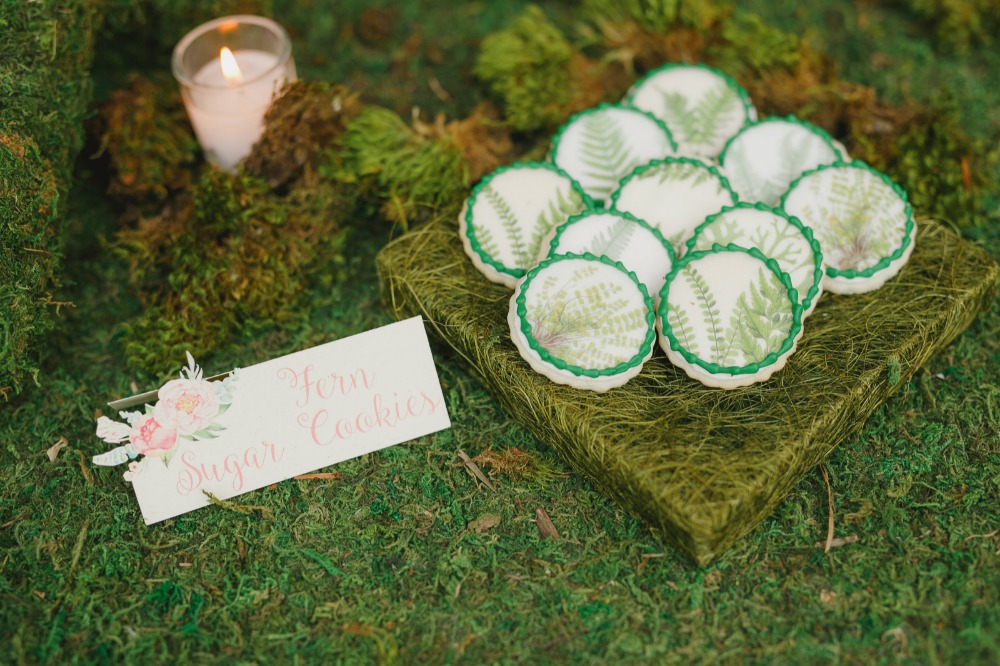 wedding-submission-from-jaclyn-bishop