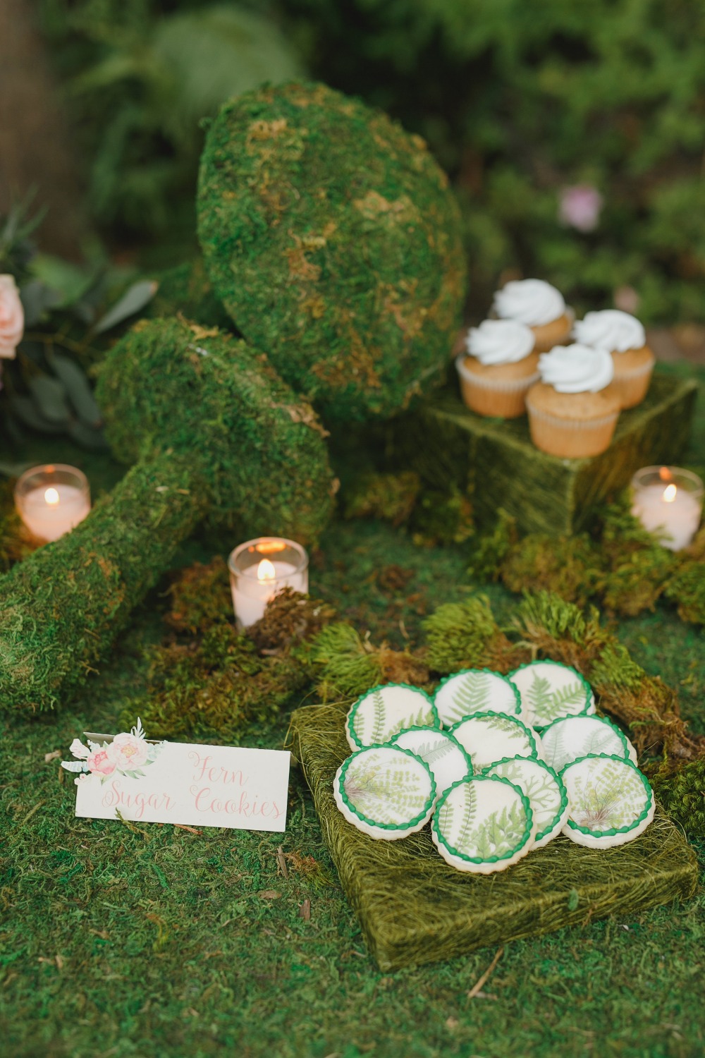 wedding-submission-from-jaclyn-bishop