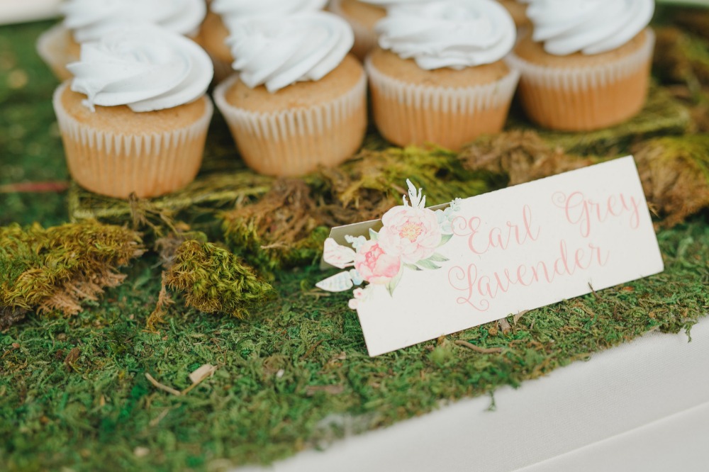 wedding-submission-from-jaclyn-bishop