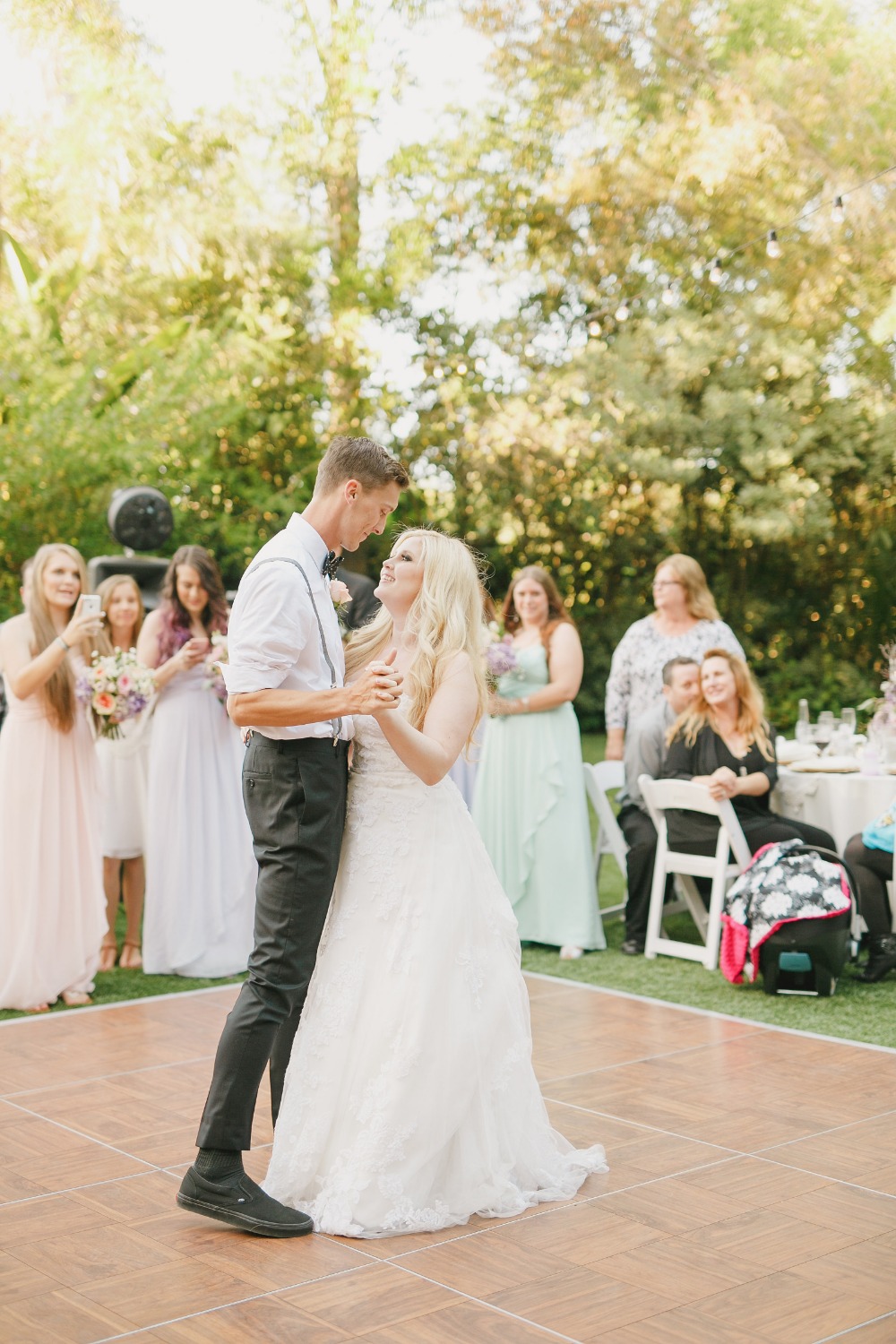 wedding-submission-from-jaclyn-bishop