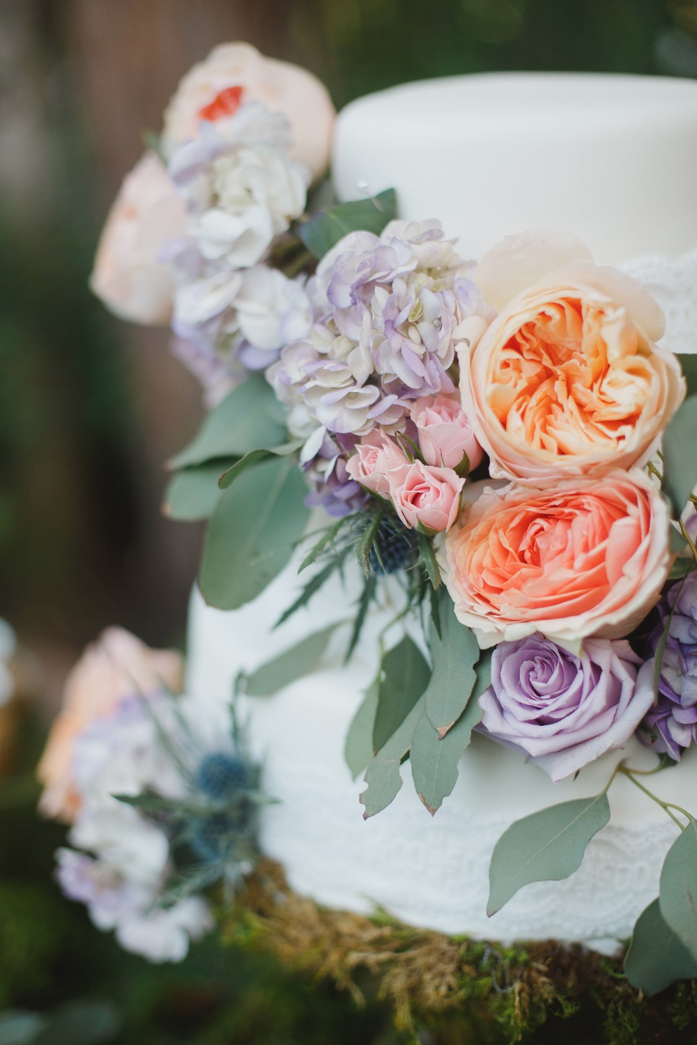 wedding-submission-from-jaclyn-bishop